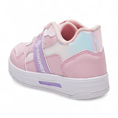 Tenis Casual Para Dama Estilo 0065