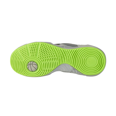 Potencia y Estilo: Teni Deportivo de Caballero Modelo 0684