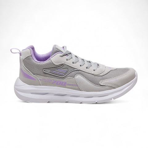 TENIS DAMA GS 0700