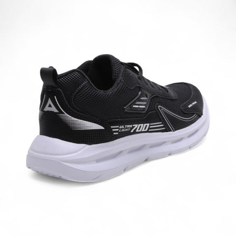 TENIS CABALLERO GS 0700