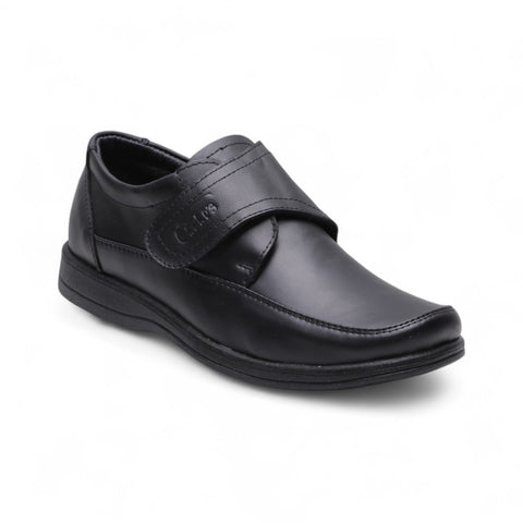 Zapato Casual Para Caballero Estilo 0706