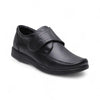 Zapato Casual Para Caballero Estilo 0706