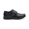 Zapato Casual Para Caballero Estilo 0706