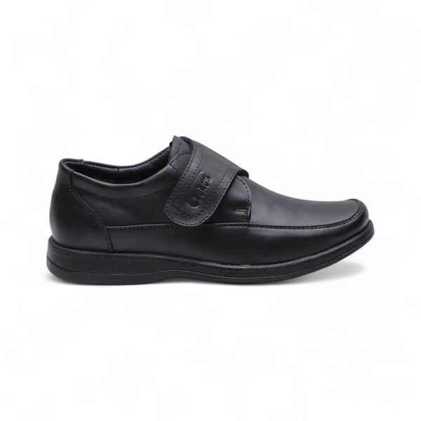 Zapato Casual Para Caballero Estilo 0706