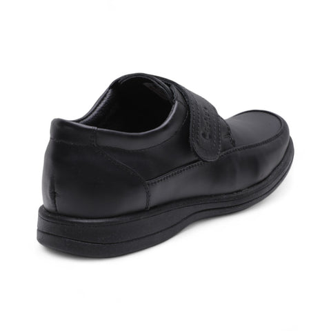 Zapato Casual Para Caballero Estilo 0706