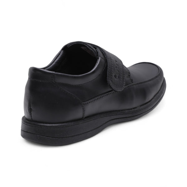 Zapato Casual Para Caballero Estilo 0706