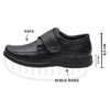 Zapato Casual Para Caballero Estilo 0706