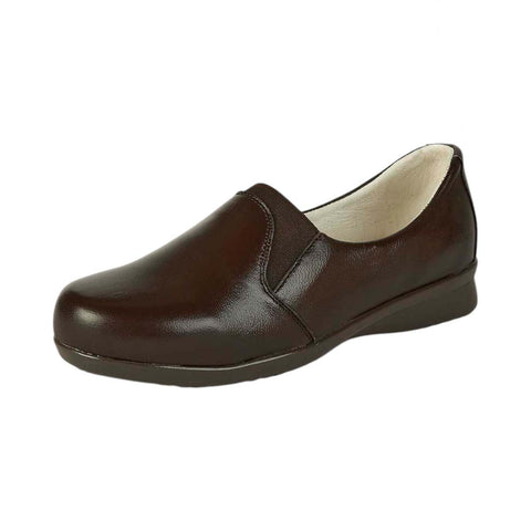 ZAPATO DAMA GS 0726