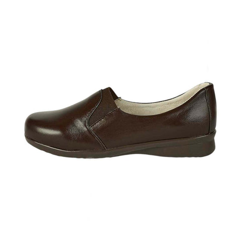 ZAPATO DAMA GS 0726