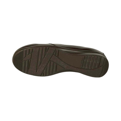 Zapatos de Dama Modelo 0726 - Elegancia y Confort en Cada Paso