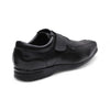 Zapato Escolar Para Caballero Estilo 0702
