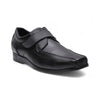 Zapato Escolar Para Caballero Estilo 0702