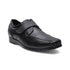 Zapato Casual Para Caballero Estilo 0737