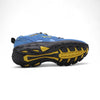 Tenis Casual Para Caballero Estilo 0745