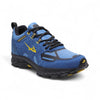 Tenis Casual Para Caballero Estilo 0745
