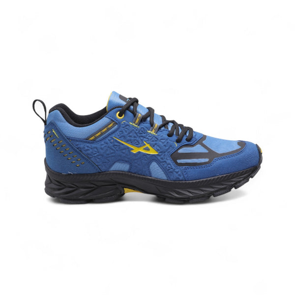 Tenis Casual Para Caballero Estilo 0745