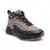 Tenis Casuales Para Caballero Estilo 0746