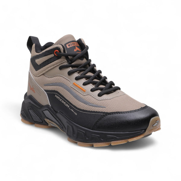 Tenis Casuales Para Caballero Estilo 0746