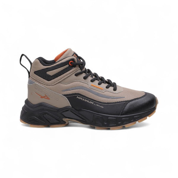 Tenis Casuales Para Caballero Estilo 0746
