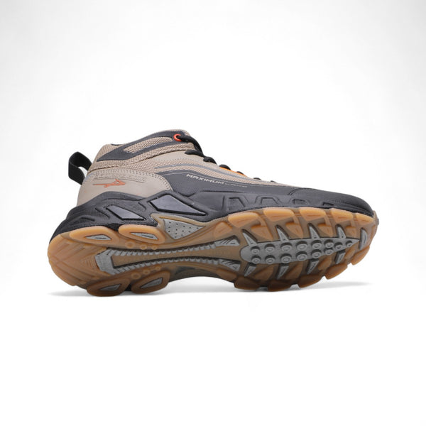 Tenis Casuales Para Caballero Estilo 0746