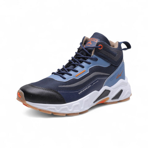 TENIS CABALLERO GS 0746