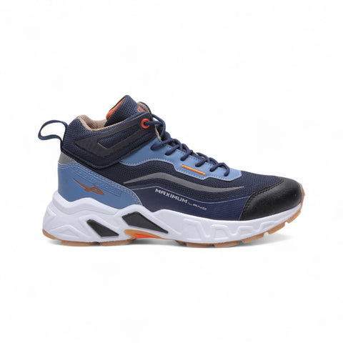 Tenis Casuales Para Caballero Estilo 0746