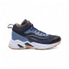 Tenis Casuales Para Caballero Estilo 0746