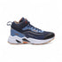 Tenis Casuales Para Caballero Estilo 0746