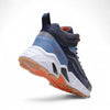Tenis Casuales Para Caballero Estilo 0746