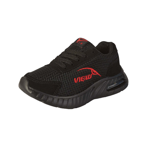 Tenis Casual Para Niño Estilo 0064