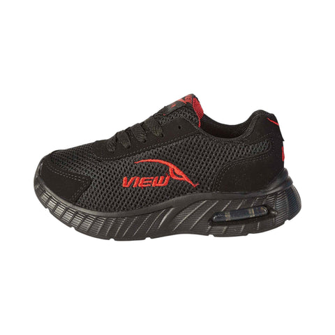 Tenis Casual Para Niño Estilo 0777