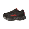 Tenis Casual Para Niño Estilo 0064