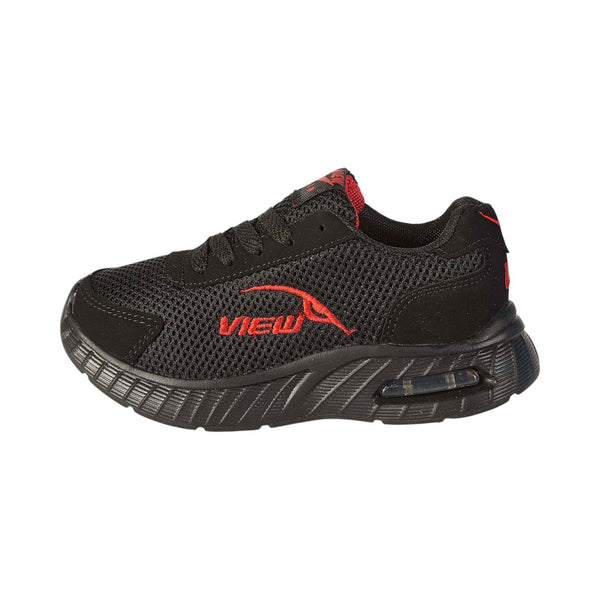 Tenis Casual Para Niño Estilo 0064