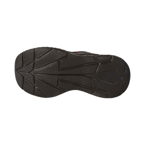 Tenis Casual Para Niño Estilo 0777