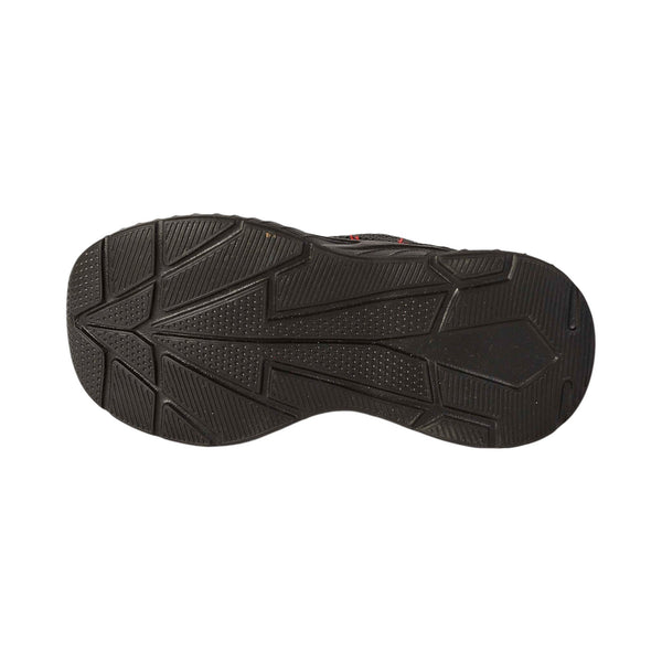 Tenis Casual Para Niño Estilo 0064