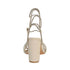 files/0789LATTE-3.jpg