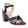 Zapatilla De Vestir Para Dama Estilo 0791