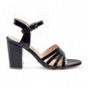 Zapatilla De Vestir Para Dama Estilo 0791