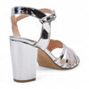Zapatilla De Vestir Para Dama Estilo 0791
