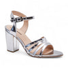 Zapatilla De Vestir Para Dama Estilo 0791