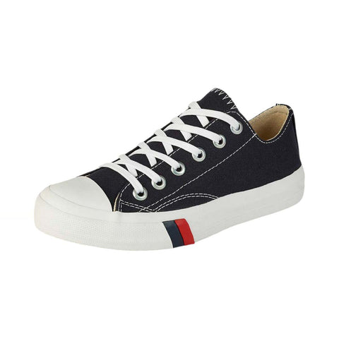 Tenis Casual de Dama Modelo 0801 - Estilo y Comodidad en Negro