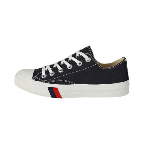 Tenis Casual de Dama Modelo 0801 - Estilo y Comodidad en Negro