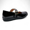 Zapato Casual Para Dama Estilo 0804