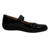 Zapato Casual Para Dama Estilo 0804