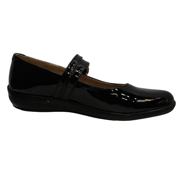 Zapato Casual Para Dama Estilo 0804