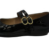 Zapato Casual Para Dama Estilo 0804