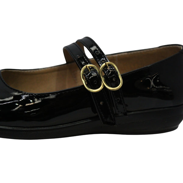 Zapato Casual Para Dama Estilo 0804