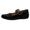 Zapato Casual Para Dama Estilo 0804