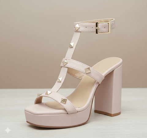 ZAPATILLA DAMA GS 0805