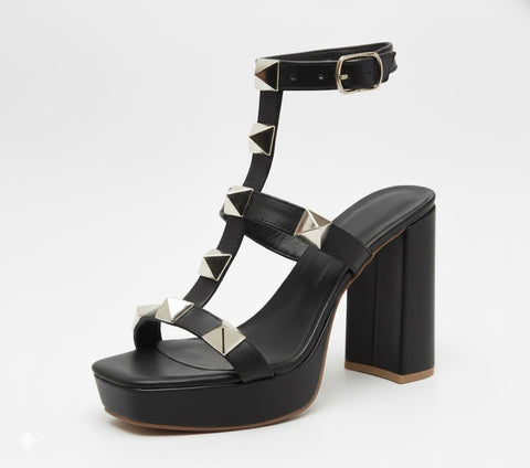 ZAPATILLA DAMA GS 0805